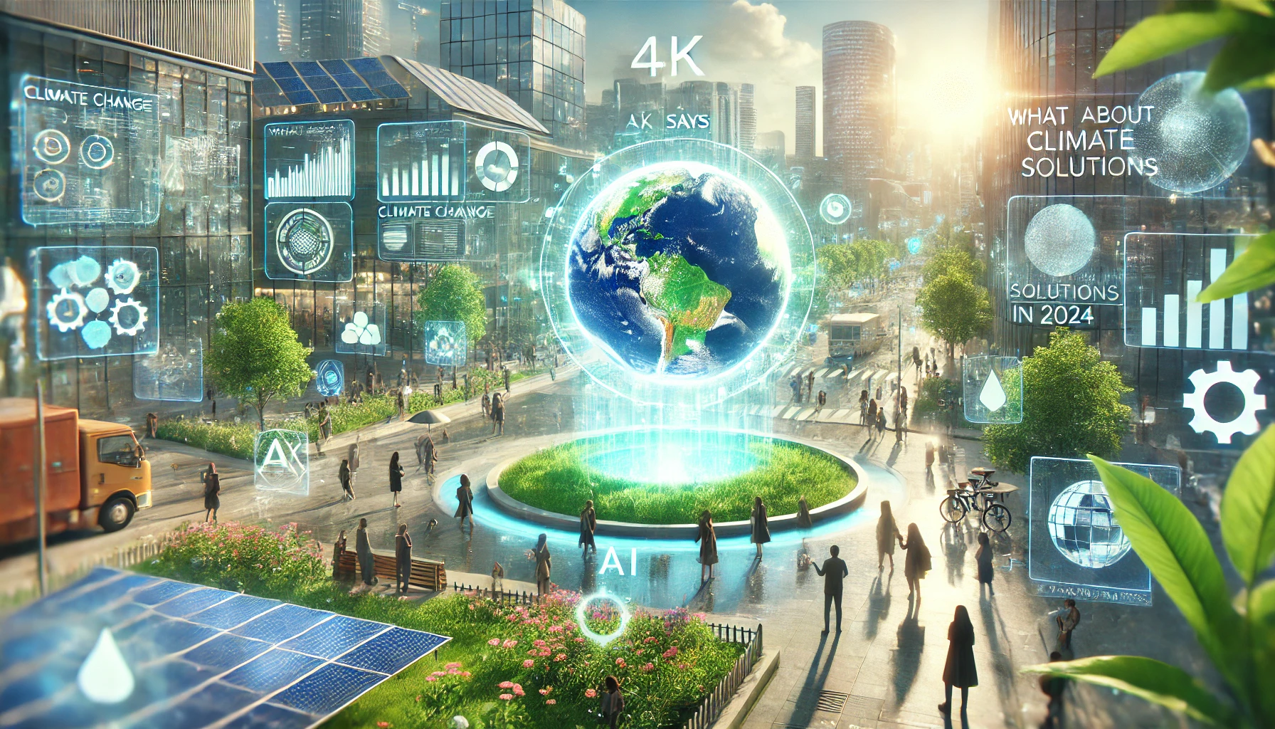 What AI Says About Climate Change Solutions in 2024.webp